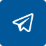 Telegram logo