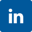 Sybotik Linkedin logo